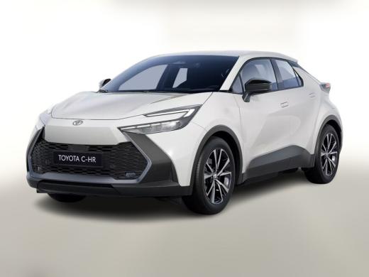 toyota-c-hr-2025-hibrido-1987cc