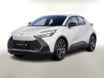 toyota-c-hr-2025-hibrido-1987cc