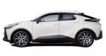 toyota-c-hr-2025-hibrido-1987cc