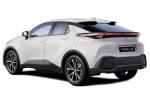 toyota-c-hr-2025-hibrido-1987cc