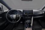 toyota-c-hr-2025-hibrido-1987cc