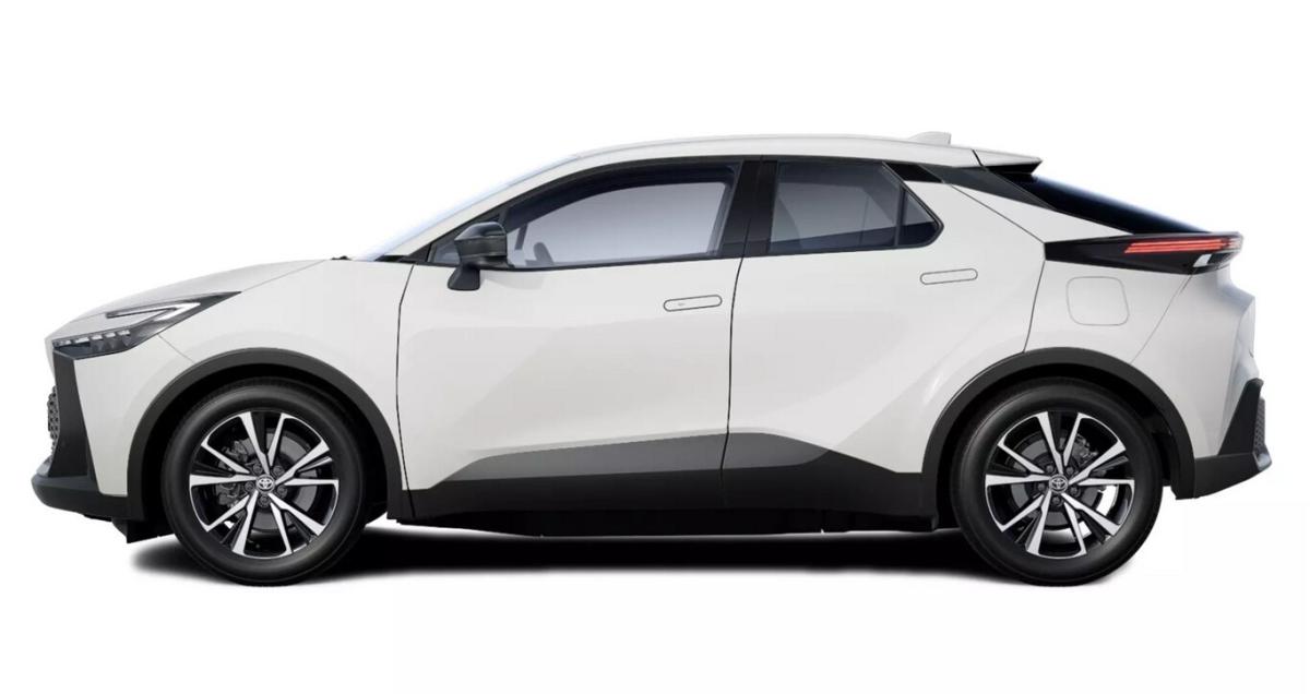 toyota-c-hr-2025-hibrido-1987cc