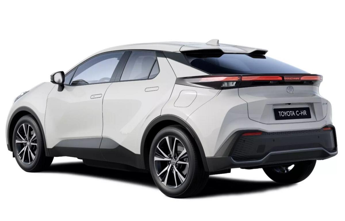 toyota-c-hr-2025-hibrido-1987cc