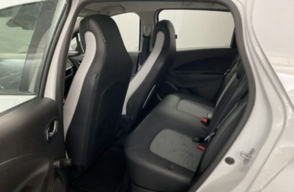 renault-zoe-2020-eletrico-0cc