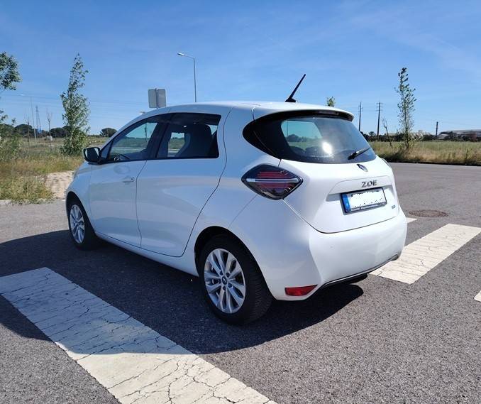 renault-zoe-2020-eletrico-0cc