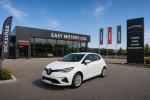 renault-zoe-2020-eletrico-0cc