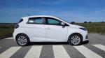 renault-zoe-2020-eletrico-0cc