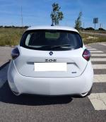 renault-zoe-2020-eletrico-0cc