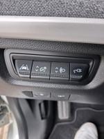 renault-zoe-2020-eletrico-0cc