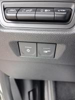 renault-zoe-2020-eletrico-0cc