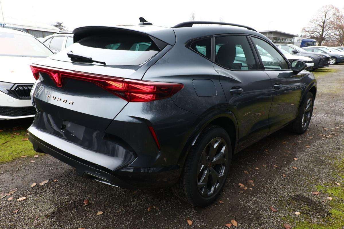 cupra-formentor-2026-gasolina-1498cc