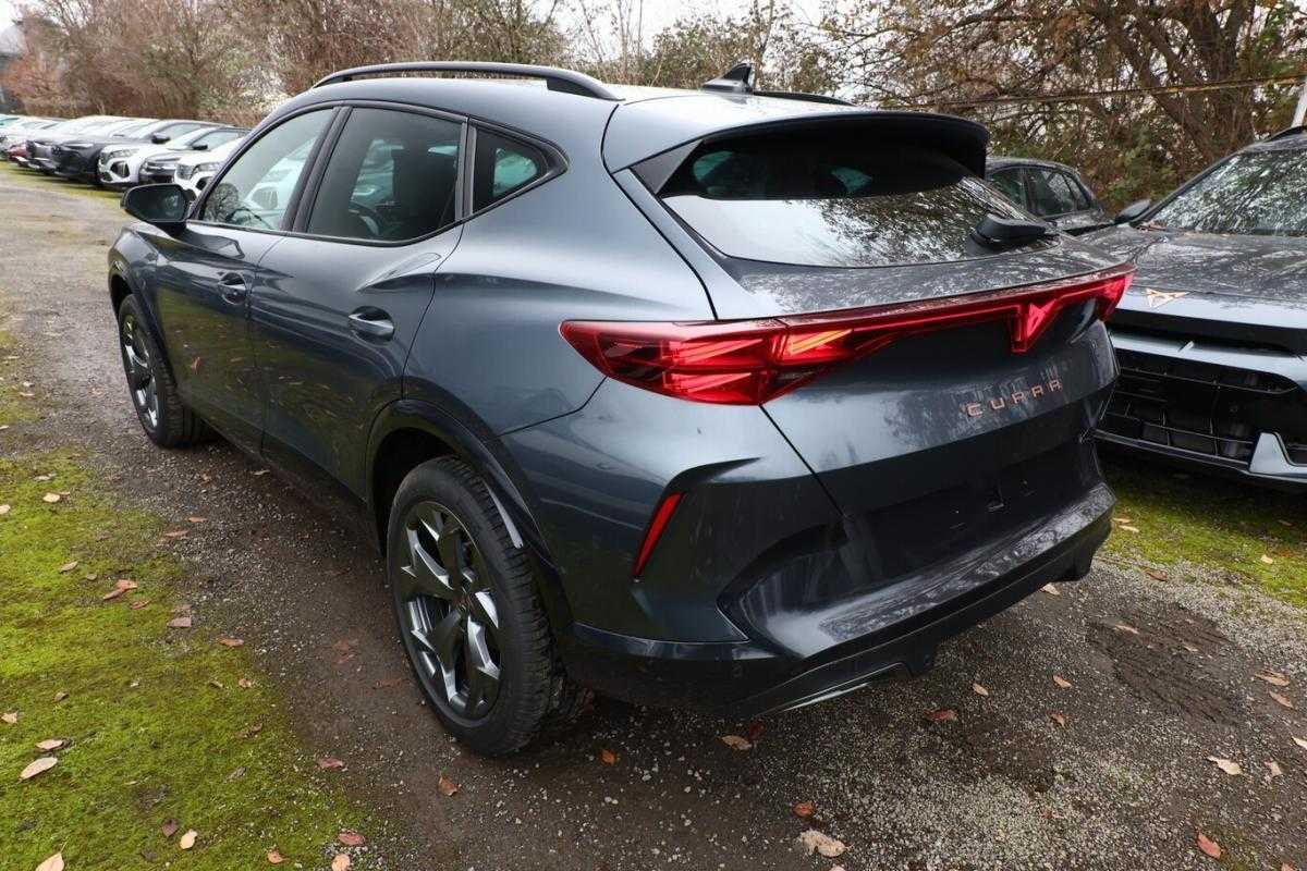 cupra-formentor-2026-gasolina-1498cc