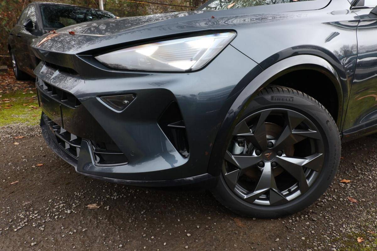 cupra-formentor-2026-gasolina-1498cc