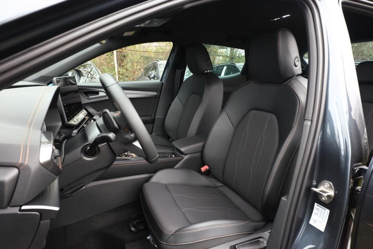 cupra-formentor-2026-gasolina-1498cc