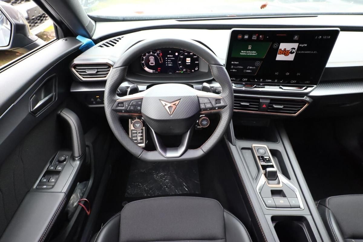 cupra-formentor-2026-gasolina-1498cc