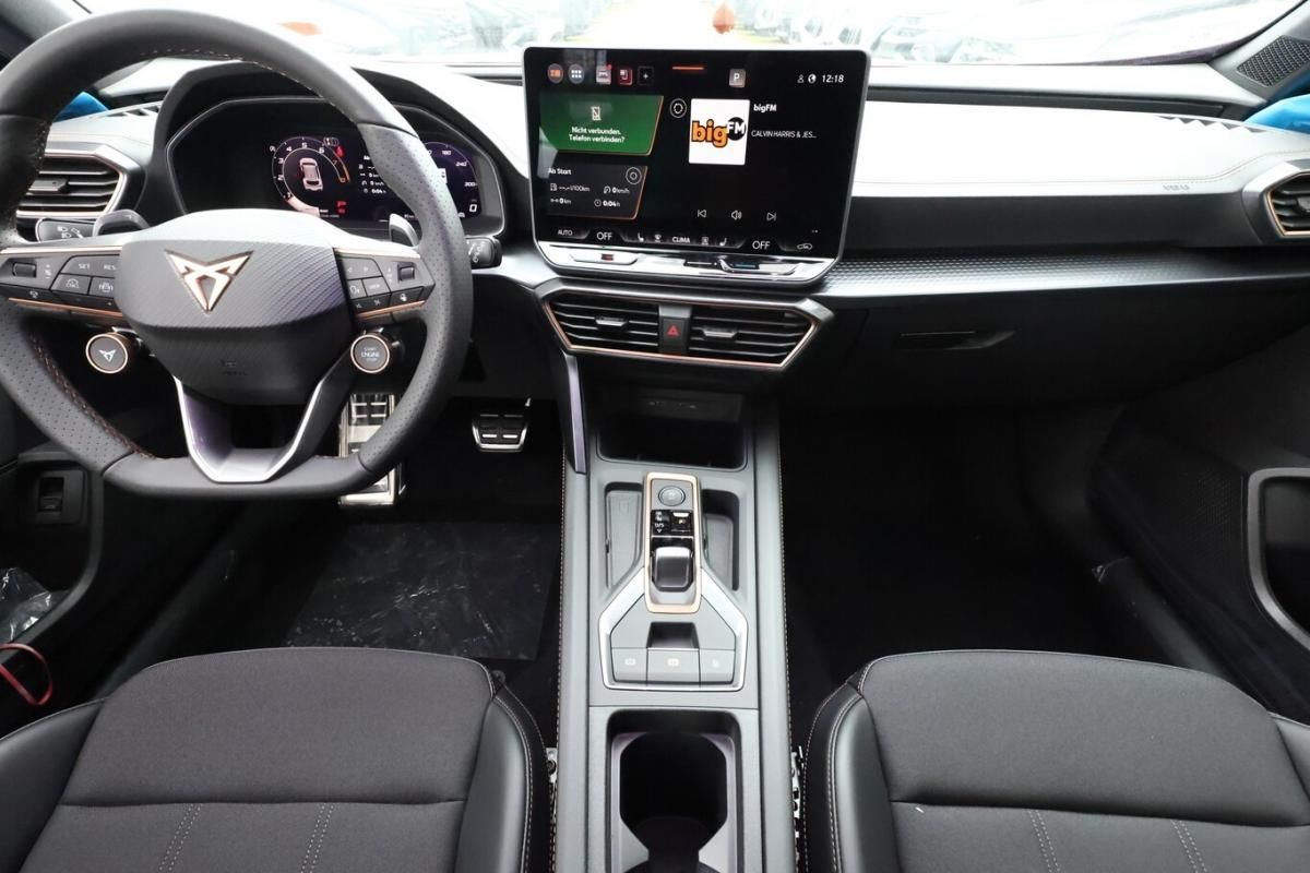 cupra-formentor-2026-gasolina-1498cc