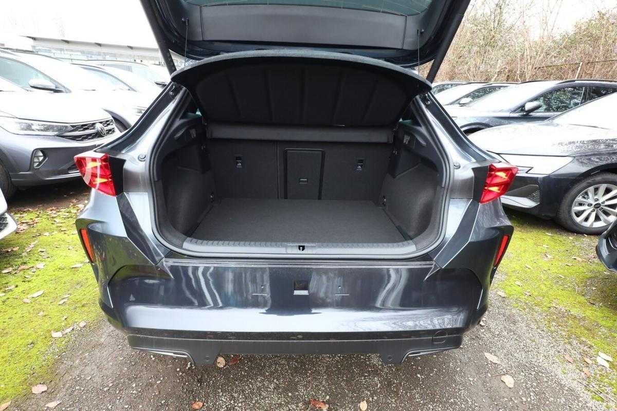 cupra-formentor-2026-gasolina-1498cc