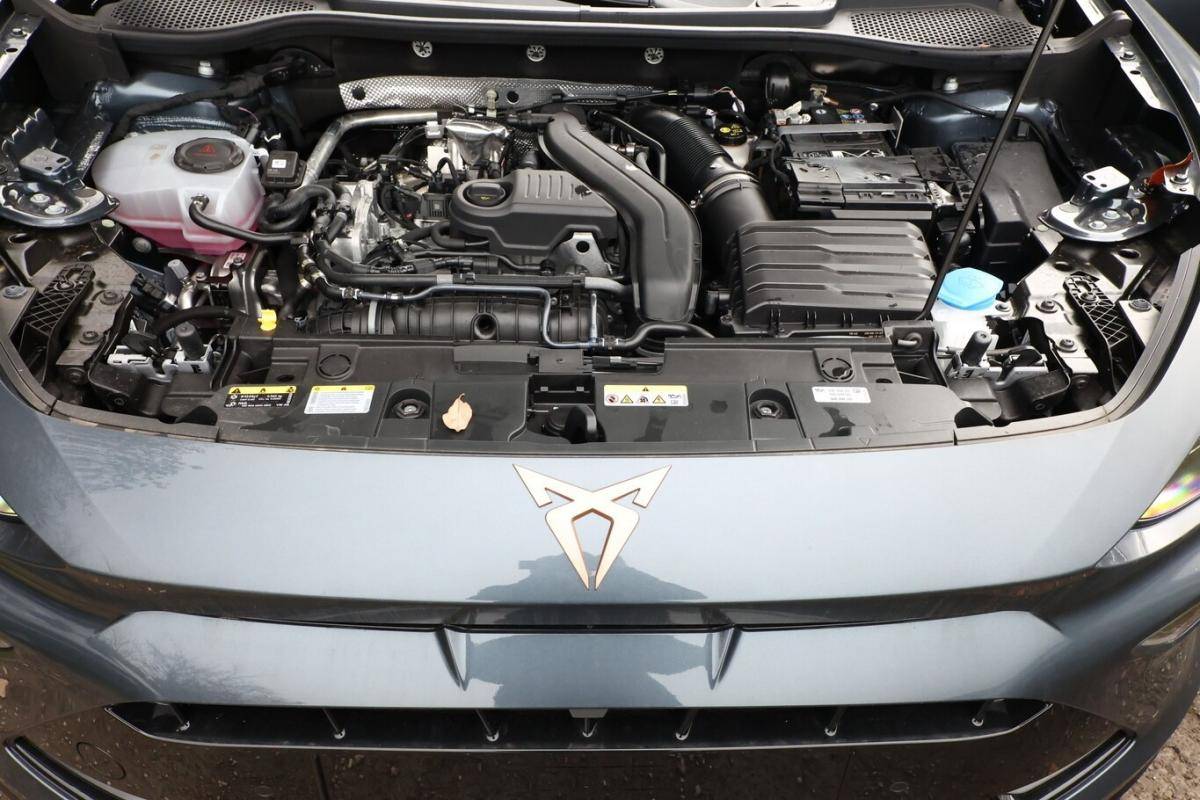 cupra-formentor-2026-gasolina-1498cc