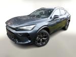cupra-formentor-2026-gasolina-1498cc