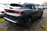 cupra-formentor-2026-gasolina-1498cc