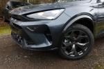 cupra-formentor-2026-gasolina-1498cc