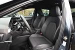 cupra-formentor-2026-gasolina-1498cc