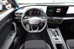 cupra-formentor-2026-gasolina-1498cc
