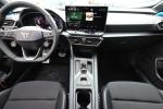 cupra-formentor-2026-gasolina-1498cc