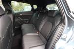 cupra-formentor-2026-gasolina-1498cc