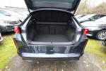cupra-formentor-2026-gasolina-1498cc