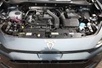 cupra-formentor-2026-gasolina-1498cc