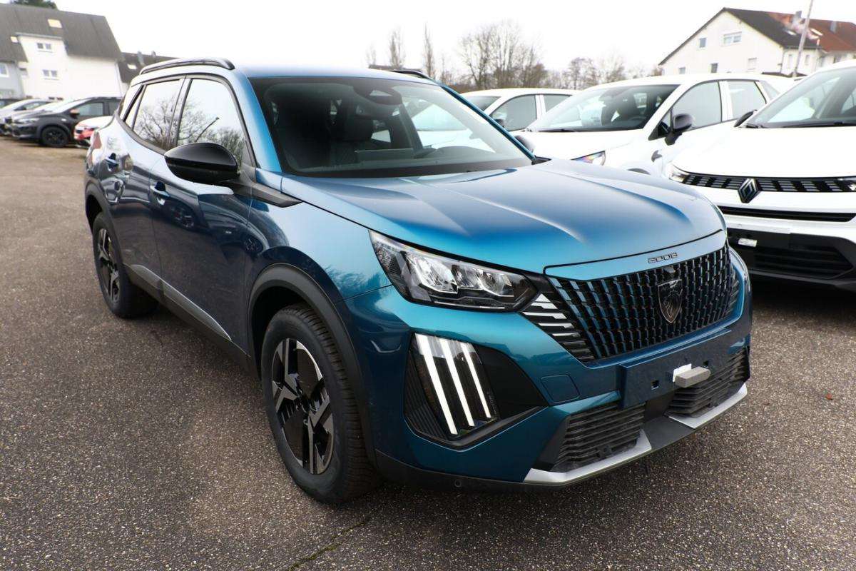 peugeot-2008-2025-gasolina-1199cc