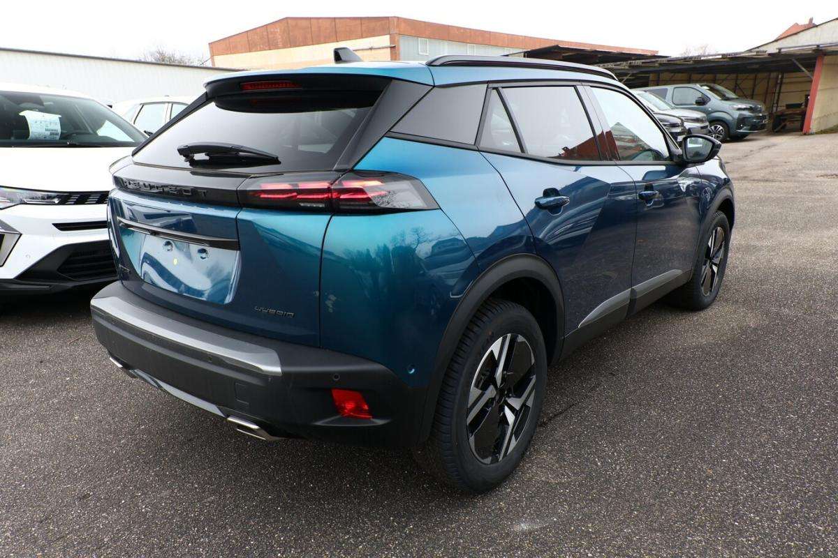 peugeot-2008-2025-gasolina-1199cc