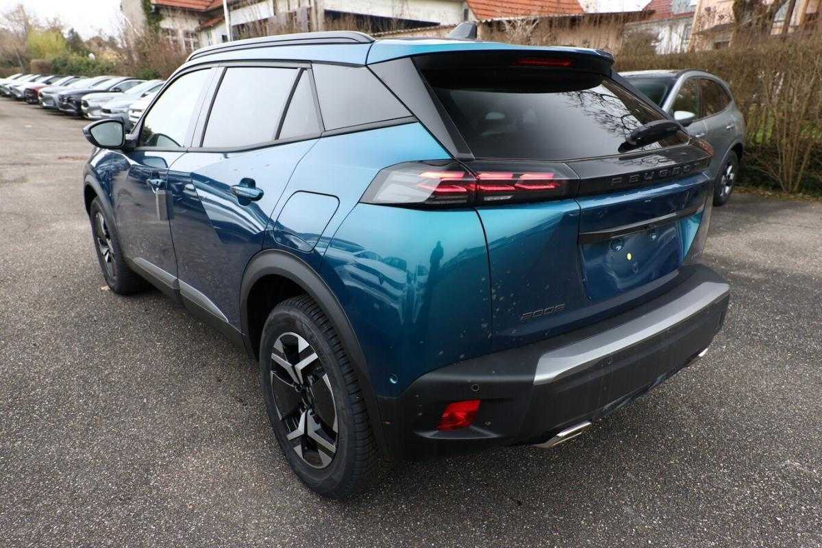 peugeot-2008-2025-gasolina-1199cc