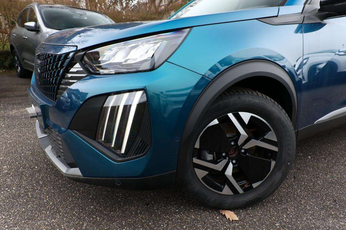 peugeot-2008-2025-gasolina-1199cc