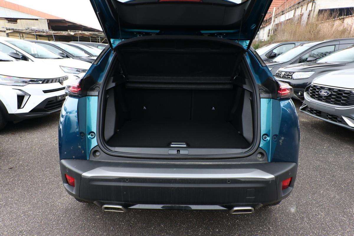 peugeot-2008-2025-gasolina-1199cc