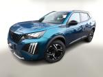 peugeot-2008-2025-gasolina-1199cc