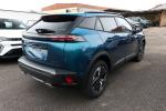 peugeot-2008-2025-gasolina-1199cc