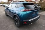 peugeot-2008-2025-gasolina-1199cc