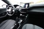 peugeot-2008-2025-gasolina-1199cc