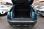 peugeot-2008-2025-gasolina-1199cc