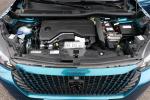 peugeot-2008-2025-gasolina-1199cc