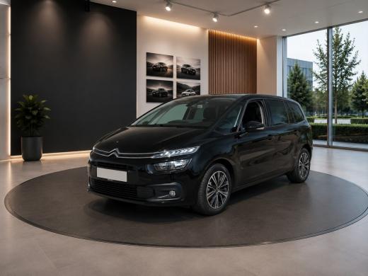 citroen-c4-grand-picasso-2017-diesel-1560cc
