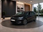 citroen-c4-grand-picasso-2017-diesel-1560cc