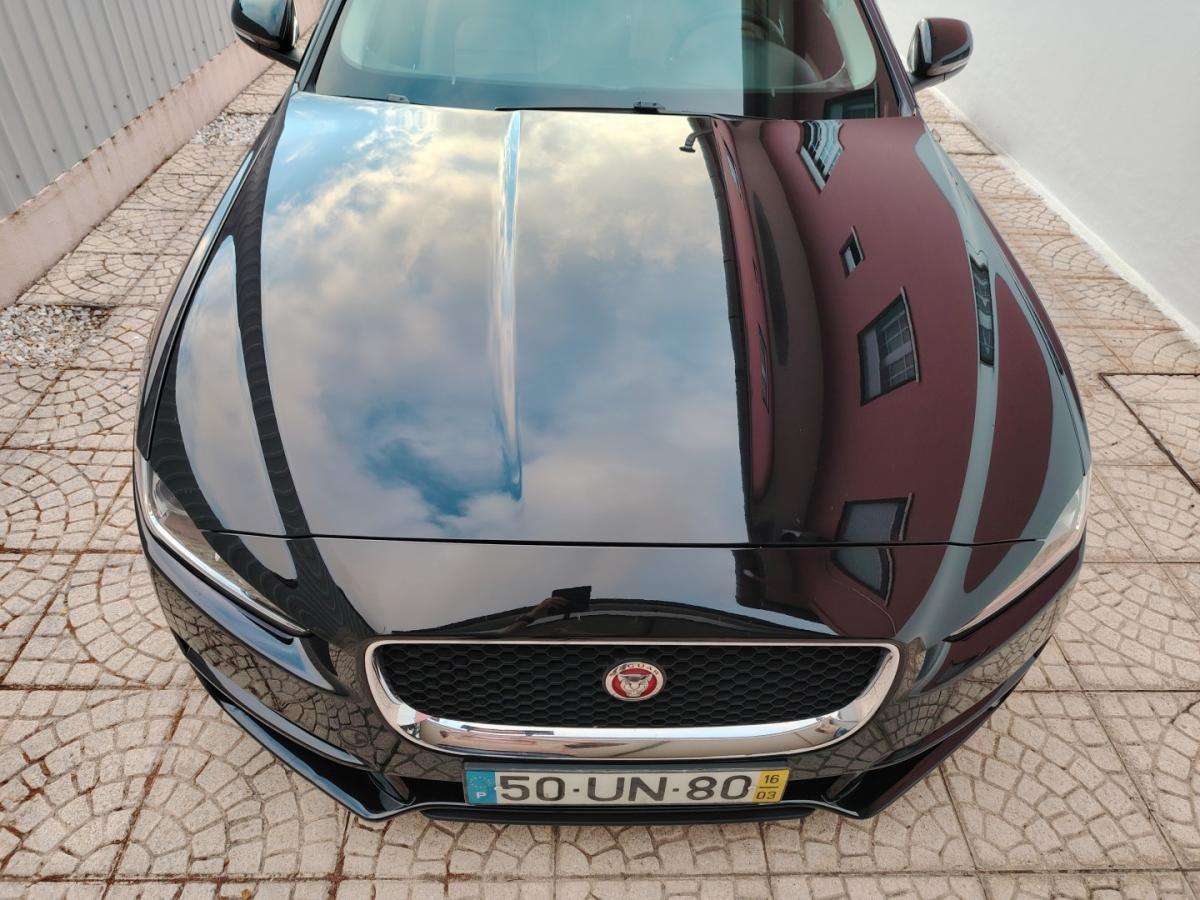 jaguar-xe-2016-diesel-1999cc