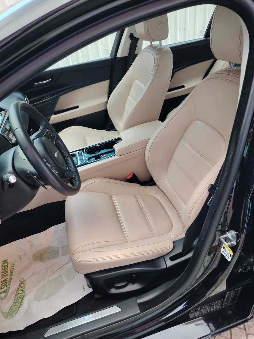 jaguar-xe-2016-diesel-1999cc