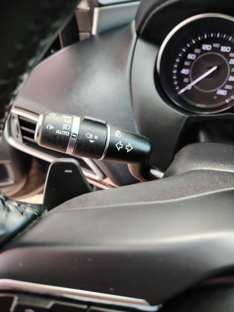 jaguar-xe-2016-diesel-1999cc