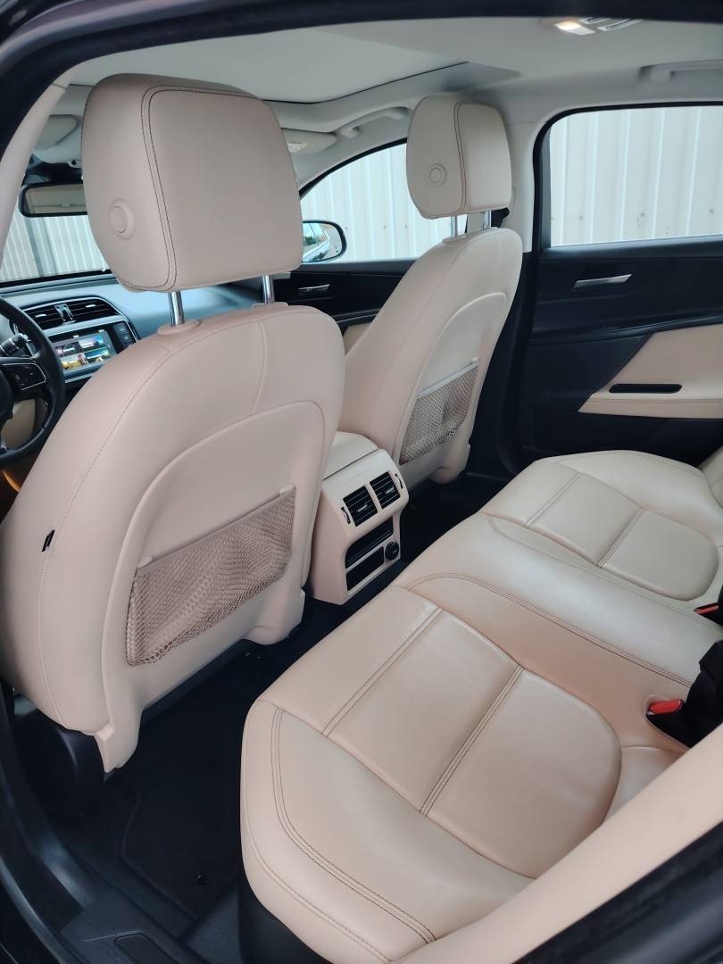 jaguar-xe-2016-diesel-1999cc