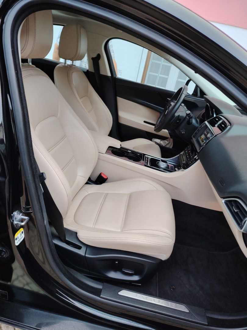 jaguar-xe-2016-diesel-1999cc