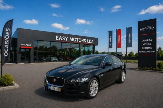 jaguar-xe-2016-diesel-1999cc